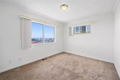 2811 Juniper Ave, Morro Bay, CA 93442 photo 51