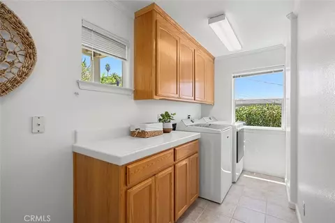 2811 Juniper Ave, Morro Bay, CA 93442 photo 56