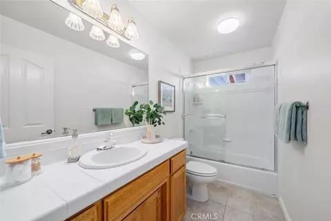 2811 Juniper Ave, Morro Bay, CA 93442 photo 50