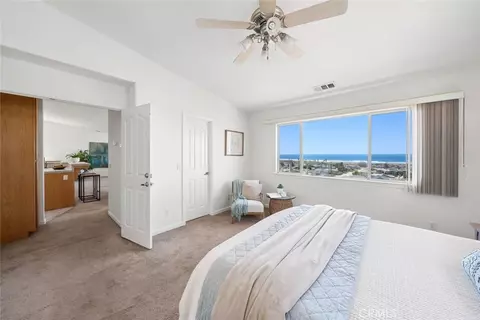 2811 Juniper Ave, Morro Bay, CA 93442 photo 28