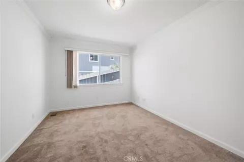 2811 Juniper Ave, Morro Bay, CA 93442 photo 53