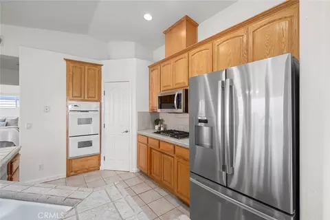 2811 Juniper Ave, Morro Bay, CA 93442 photo 21