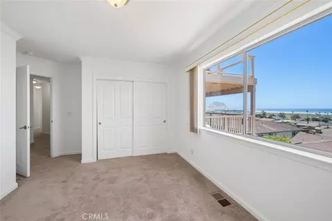 2811 Juniper Ave, Morro Bay, CA 93442 photo 52