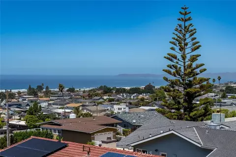 2811 Juniper Ave, Morro Bay, CA 93442 photo 16