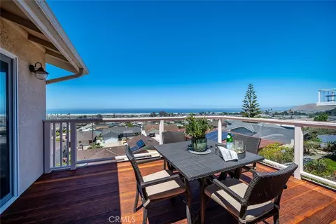 2811 Juniper Ave, Morro Bay, CA 93442 photo 9
