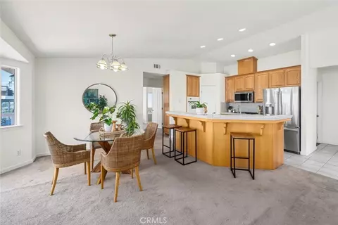 2811 Juniper Ave, Morro Bay, CA 93442 photo 17
