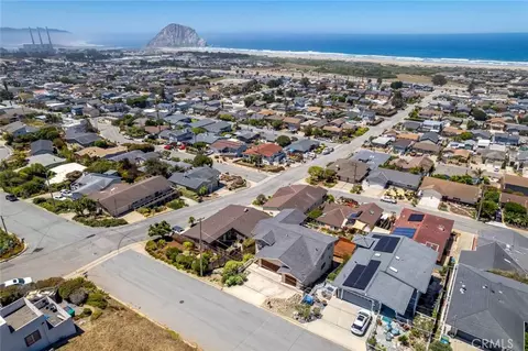 2811 Juniper Ave, Morro Bay, CA 93442 photo 60