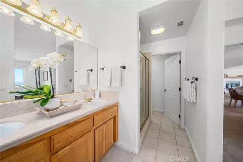2811 Juniper Ave, Morro Bay, CA 93442 photo 32