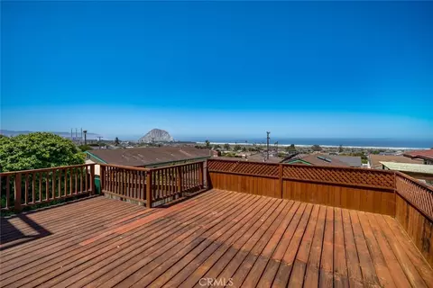 2811 Juniper Ave, Morro Bay, CA 93442 photo 44