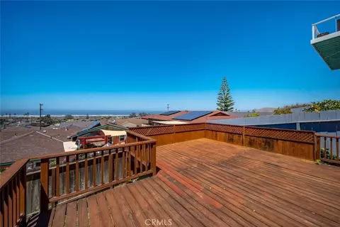 2811 Juniper Ave, Morro Bay, CA 93442 photo 45