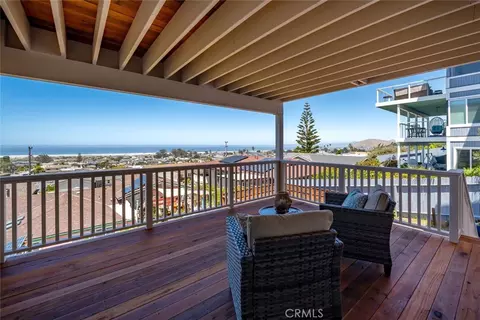 2811 Juniper Ave, Morro Bay, CA 93442 photo 39
