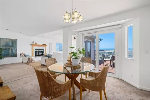 2811 Juniper Ave, Morro Bay, CA 93442 photo 19