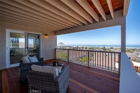 2811 Juniper Ave, Morro Bay, CA 93442 photo 40