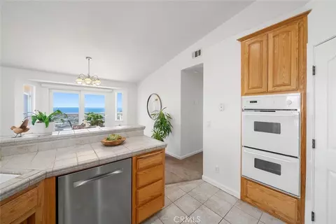 2811 Juniper Ave, Morro Bay, CA 93442 photo 23