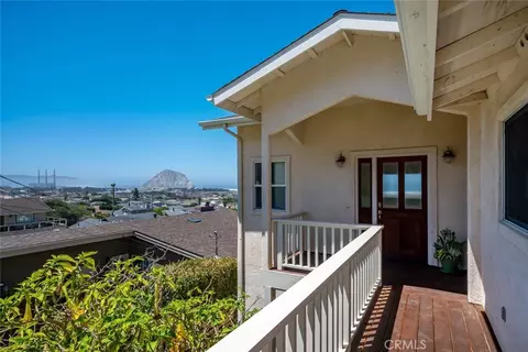 2811 Juniper Ave, Morro Bay, CA 93442 photo 2