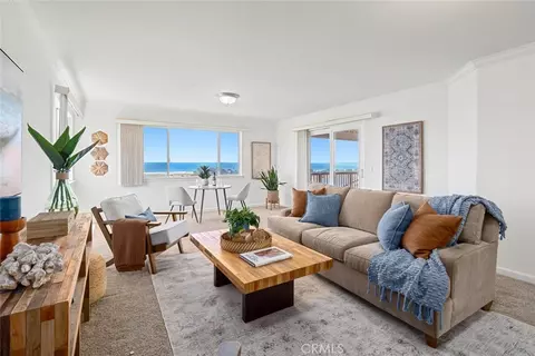 2811 Juniper Ave, Morro Bay, CA 93442 photo 35