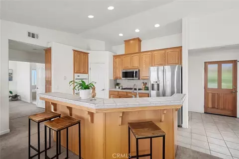 2811 Juniper Ave, Morro Bay, CA 93442 photo 20