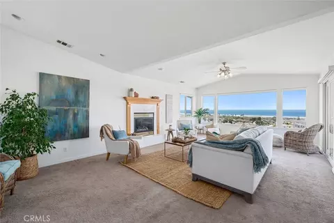 2811 Juniper Ave, Morro Bay, CA 93442 photo 4