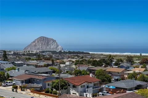 2811 Juniper Ave, Morro Bay, CA 93442 photo 12