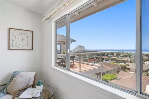 2811 Juniper Ave, Morro Bay, CA 93442 photo 29