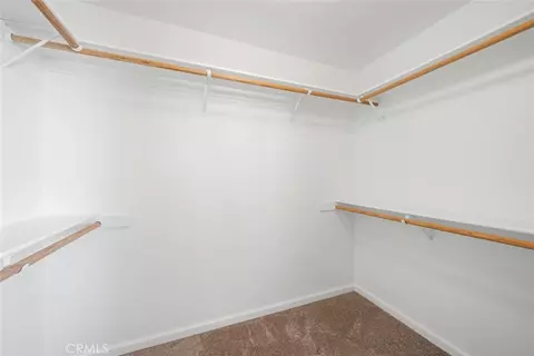 2811 Juniper Ave, Morro Bay, CA 93442 photo 34