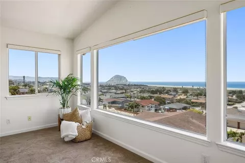 2811 Juniper Ave, Morro Bay, CA 93442 photo 6