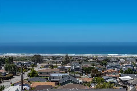 2811 Juniper Ave, Morro Bay, CA 93442 photo 14