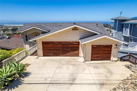 2811 Juniper Ave, Morro Bay, CA 93442 photo 58