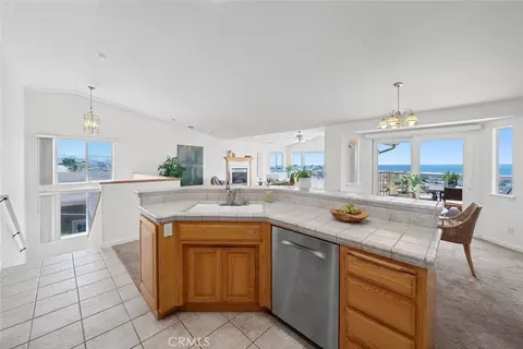 2811 Juniper Ave, Morro Bay, CA 93442 photo 26