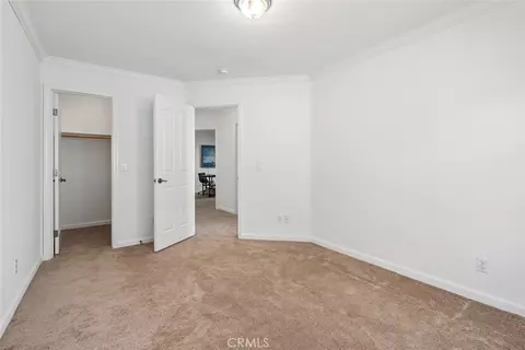 2811 Juniper Ave, Morro Bay, CA 93442 photo 54