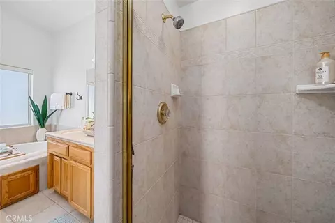 2811 Juniper Ave, Morro Bay, CA 93442 photo 33