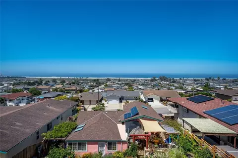2811 Juniper Ave, Morro Bay, CA 93442 photo 13