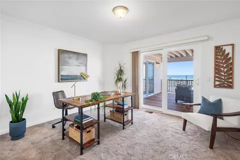 2811 Juniper Ave, Morro Bay, CA 93442 photo 47