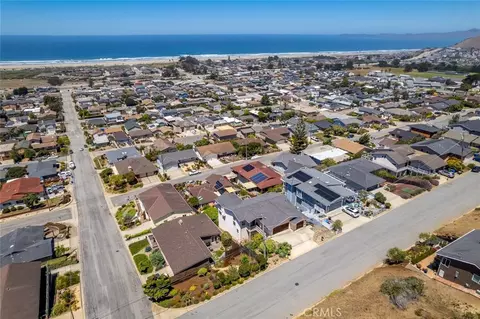 2811 Juniper Ave, Morro Bay, CA 93442 photo 62