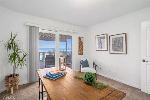 2811 Juniper Ave, Morro Bay, CA 93442 photo 49