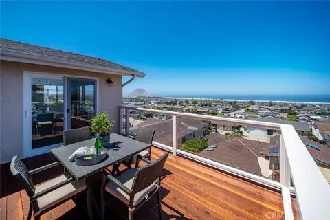 2811 Juniper Ave, Morro Bay, CA 93442 photo 10