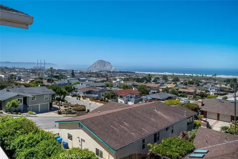 2811 Juniper Ave, Morro Bay, CA 93442 photo 11