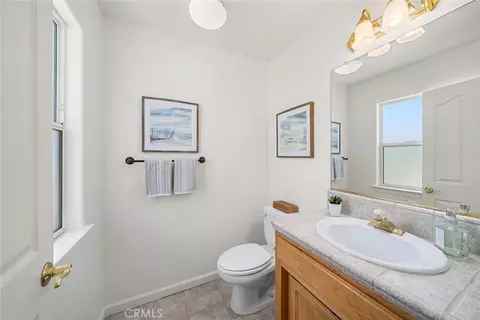 2811 Juniper Ave, Morro Bay, CA 93442 photo 57
