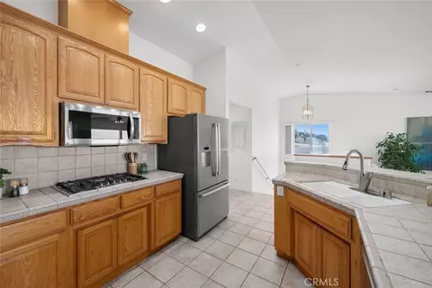 2811 Juniper Ave, Morro Bay, CA 93442 photo 25