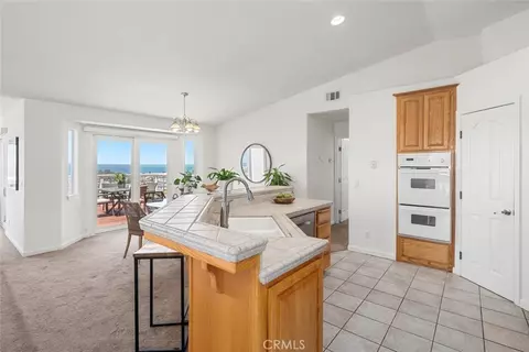 2811 Juniper Ave, Morro Bay, CA 93442 photo 22