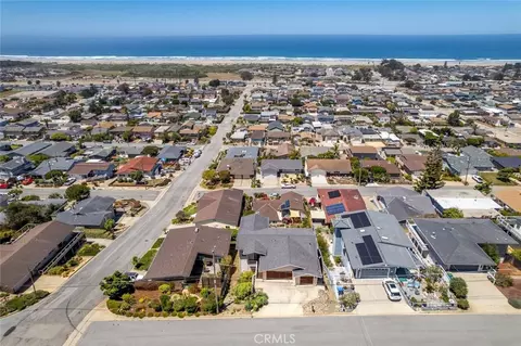 2811 Juniper Ave, Morro Bay, CA 93442 photo 61