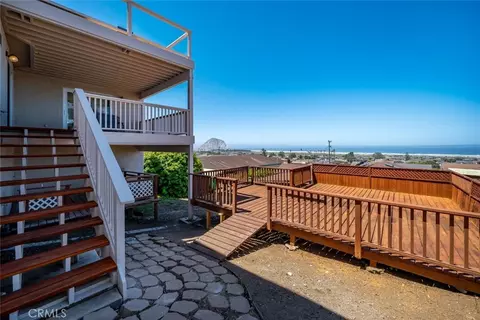 2811 Juniper Ave, Morro Bay, CA 93442 photo 43