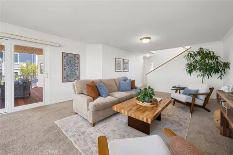 2811 Juniper Ave, Morro Bay, CA 93442 photo 46