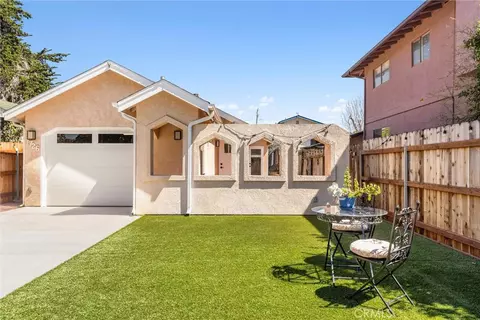 1726 7th, Los Osos, CA 93402