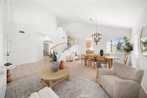Living - 1625 Leah Way, Paso Robles, CA 93446 photo 1 of 4