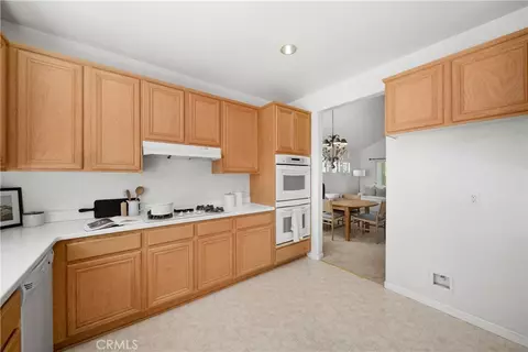 Kitchen - 1625 Leah Way, Paso Robles, CA 93446 photo 2 of 3