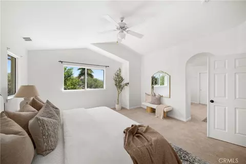 Bedroom - 1625 Leah Way, Paso Robles, CA 93446 photo 3 of 8
