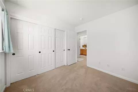 Other - 1625 Leah Way, Paso Robles, CA 93446 photo 11 of 16