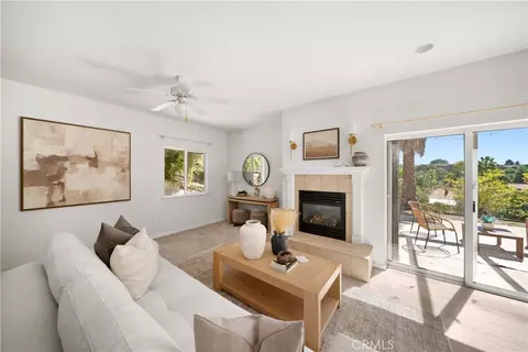 Other - 1625 Leah Way, Paso Robles, CA 93446 photo 2 of 16