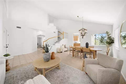 1625 Leah Way, Paso Robles, CA 93446